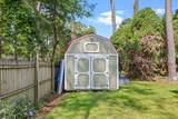 1813 Drayton Drive - Photo 35