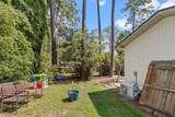 1813 Drayton Drive - Photo 36
