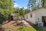 1813 Drayton Drive - Photo 37