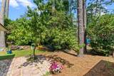 1813 Drayton Drive - Photo 38