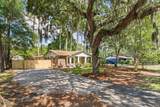 1813 Drayton Drive - Photo 39