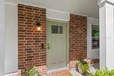 1813 Drayton Drive - Photo 4