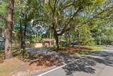 1813 Drayton Drive - Photo 40