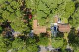 1813 Drayton Drive - Photo 41
