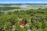 1813 Drayton Drive - Photo 42