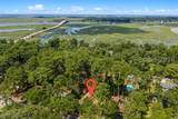 1813 Drayton Drive - Photo 43