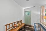 1813 Drayton Drive - Photo 5