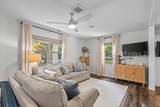 1813 Drayton Drive - Photo 8