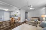 1813 Drayton Drive - Photo 9