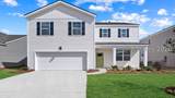 1082 Sanctuary Drive - Photo 1