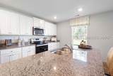 1082 Sanctuary Drive - Photo 12