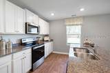 1082 Sanctuary Drive - Photo 13
