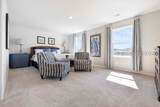 1082 Sanctuary Drive - Photo 15
