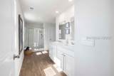 1082 Sanctuary Drive - Photo 18
