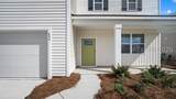 1082 Sanctuary Drive - Photo 2