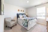1082 Sanctuary Drive - Photo 21