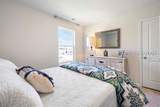 1082 Sanctuary Drive - Photo 22