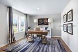 1082 Sanctuary Drive - Photo 5