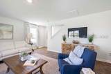 1082 Sanctuary Drive - Photo 7