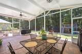 41 Kendall Drive - Photo 43