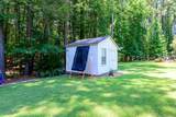 41 Kendall Drive - Photo 44