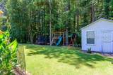 41 Kendall Drive - Photo 45