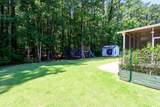 41 Kendall Drive - Photo 46