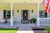 41 Kendall Drive - Photo 47