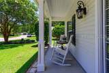 41 Kendall Drive - Photo 48