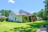 41 Kendall Drive - Photo 49