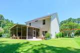41 Kendall Drive - Photo 50