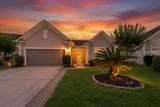 748 Knollwood Court - Photo 1