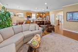 748 Knollwood Court - Photo 10