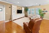 748 Knollwood Court - Photo 11