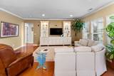 748 Knollwood Court - Photo 12