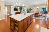 748 Knollwood Court - Photo 14