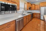 748 Knollwood Court - Photo 16