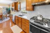 748 Knollwood Court - Photo 17