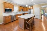 748 Knollwood Court - Photo 18