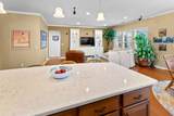 748 Knollwood Court - Photo 19