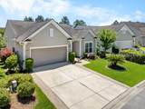 748 Knollwood Court - Photo 2