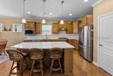 748 Knollwood Court - Photo 20