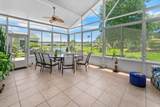 748 Knollwood Court - Photo 21