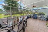 748 Knollwood Court - Photo 22