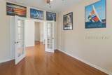 748 Knollwood Court - Photo 25