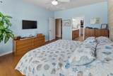 748 Knollwood Court - Photo 28