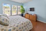 748 Knollwood Court - Photo 29