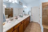 748 Knollwood Court - Photo 30
