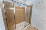 748 Knollwood Court - Photo 31