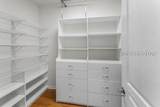 748 Knollwood Court - Photo 32